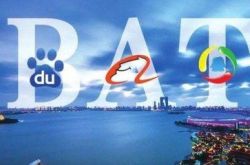 (9分钟教程)三沙集团_哔哩哔哩